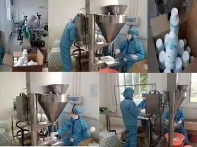 鸡西市创业家电清洗,怎么在几百个家电清洗品牌中选择靠谱的公司合作?