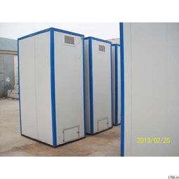 移动厕所的清洗 郑州移动厕所生产厂家 岗亭 警亭 产品案例 旗杆厂家 自动门 电动门 松下自动门 多玛自动门 岗亭厂家 岗亭 郑州不锈钢加工厂