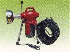 五金建材图片,五金建材高清图片 北京普光全程服务公司,