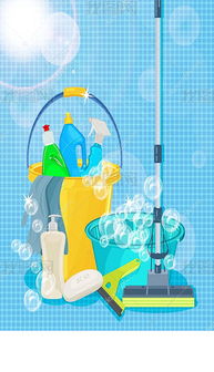 讲卫生的海报 讲卫生的海报设计图片素材下载 讲卫生的海报模板下载 