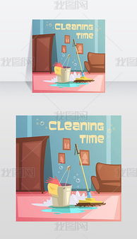 eps水清洁 eps格式水清洁素材图片 eps水清洁设计模板 