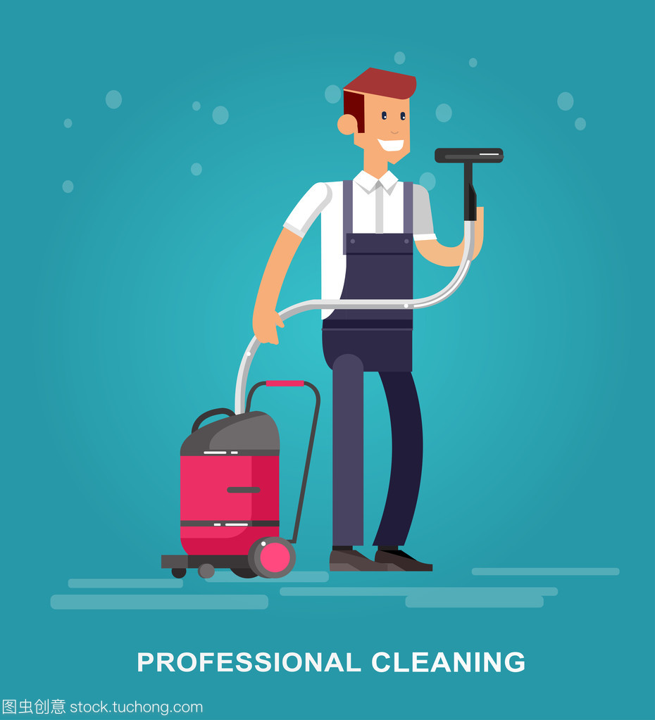 海报设计清洗服务