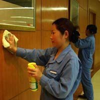 眉山保洁公司好不好。-海商网,其他服务产品库