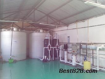 燃油宝与北京汽车养护品 大型工厂代工与专业清洁服务解析