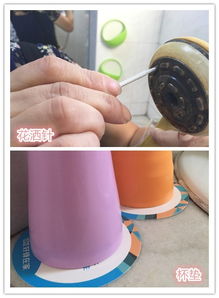 蒸新升级，洁净如新 好慷在家浴室深度保洁服务体验分享