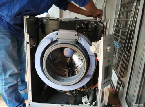 鼓楼画册制作与清洁服务推荐 众事达广告的高水平设计