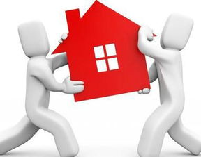 一呼百应公司频道清洁服务 专业、高效、值得信赖