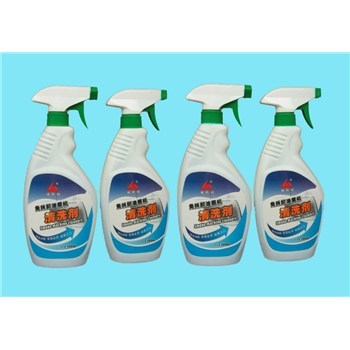 威格家电清洗加盟投资解析 晋州市创业机遇与成本概览