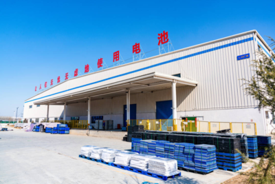 党建引领新时代，济南清洁服务助力城市美好生活