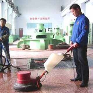 南阳保洁服务 以洁净之心，守护万家舒适——海量高清图片背后的专业之道