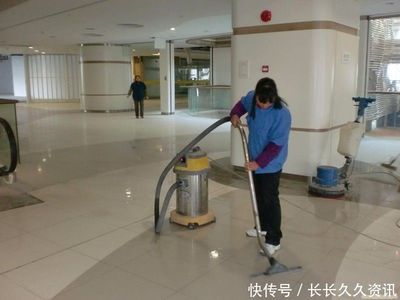 山东省保洁服务公司优秀企业推荐 专业清洁服务的选择指南